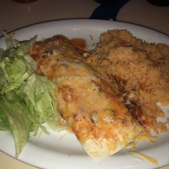 El Paso Mexican Grill - Supreme burrito - Mexican Near Me - New Orleans, Louisiana El Paso Mexican Grill - Supreme burrito - Mexican Near Me - New Orleans, Louisiana