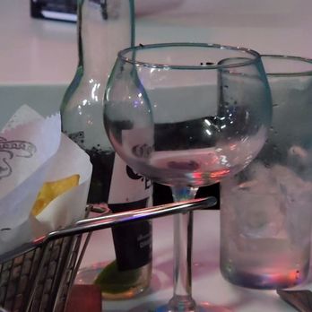 Kalaveras - On my glass wine - Cocktail Bars Near Me - Hollywood, California Kalaveras - On my glass wine - Cocktail Bars Near Me - Hollywood, California