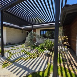 A-1 Fire Hardening Solutions - Exterior envelope upgrades