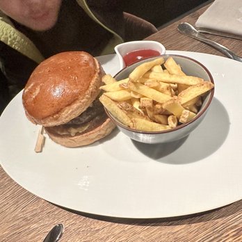 Napa grill - Steakhouses Near Me - Zürich, ZH Napa grill - Steakhouses Near Me - Zürich, ZH
