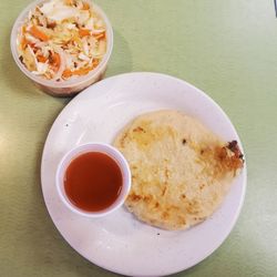 El Papaturro