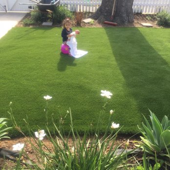 Turf Store Express - Artificial Turf Near Me - Tustin, California