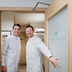Washut Family Dentistry