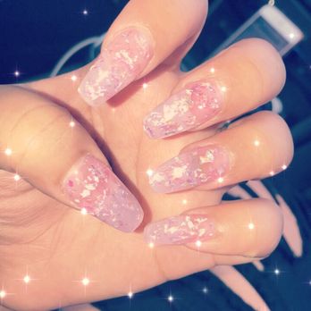 Apple Nails - Nail Salons Near Me - Houston, Texas Apple Nails - Nail Salons Near Me - Houston, Texas