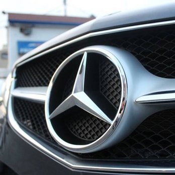 Prime Motors - LUXURY VEHICLES AT PHENOMENAL PRICES!!! - Used Car Dealers Near Me - Arlington, Virginia Prime Motors - LUXURY VEHICLES AT PHENOMENAL PRICES!!! - Used Car Dealers Near Me - Arlington, Virginia