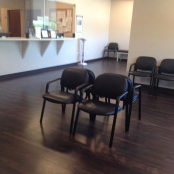 Sonora Quest Laboratories - Laboratory Testing Near Me - Glendale, Arizona Sonora Quest Laboratories - Laboratory Testing Near Me - Glendale, Arizona