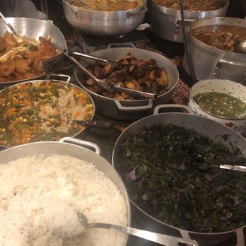 Regina's Farm - Dinner! - Brazilian Near Me - Fort Lauderdale, Florida Regina's Farm - Dinner! - Brazilian Near Me - Fort Lauderdale, Florida