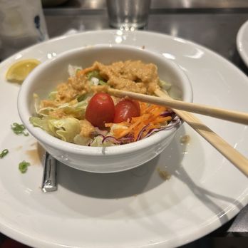Benihana - Addison - Sushi Bars Near Me - Dallas, Texas Benihana - Addison - Sushi Bars Near Me - Dallas, Texas