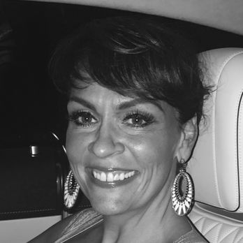 A Touch of Lash - Eyelash Service Near Me - Las Vegas, Nevada