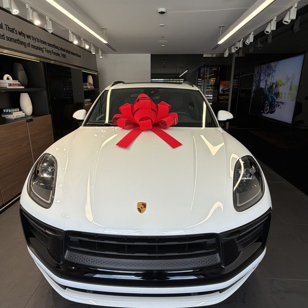 Porsche Long Beach - Auto Parts & Supplies Near Me - Long Beach, California Porsche Long Beach - Auto Parts & Supplies Near Me - Long Beach, California