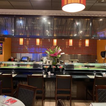 Asian Harbor - Sushi bar - Asian Fusion Near Me - Homewood, Illinois Asian Harbor - Sushi bar - Asian Fusion Near Me - Homewood, Illinois