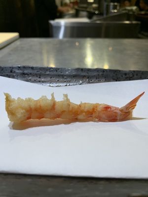 Esora Omakase by null