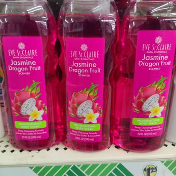 Dollar Tree - Discount Store Near Me - Vista, California