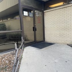 Texas Department of Public Safety