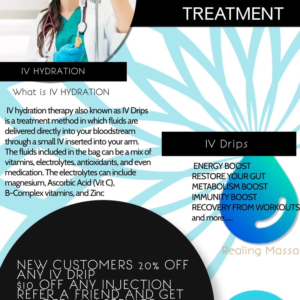 TOP 10 BEST Iv Hydration in Concord, NC - Updated Weekly - Yelp