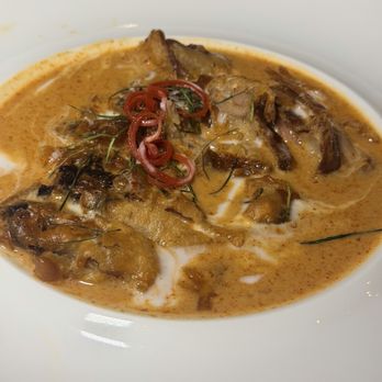 Den Thai - Thai Near Me - Denver, Colorado