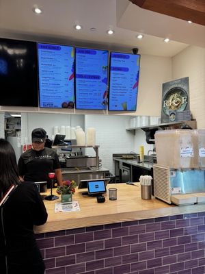 FIELDTRIP by null FIELDTRIP by null