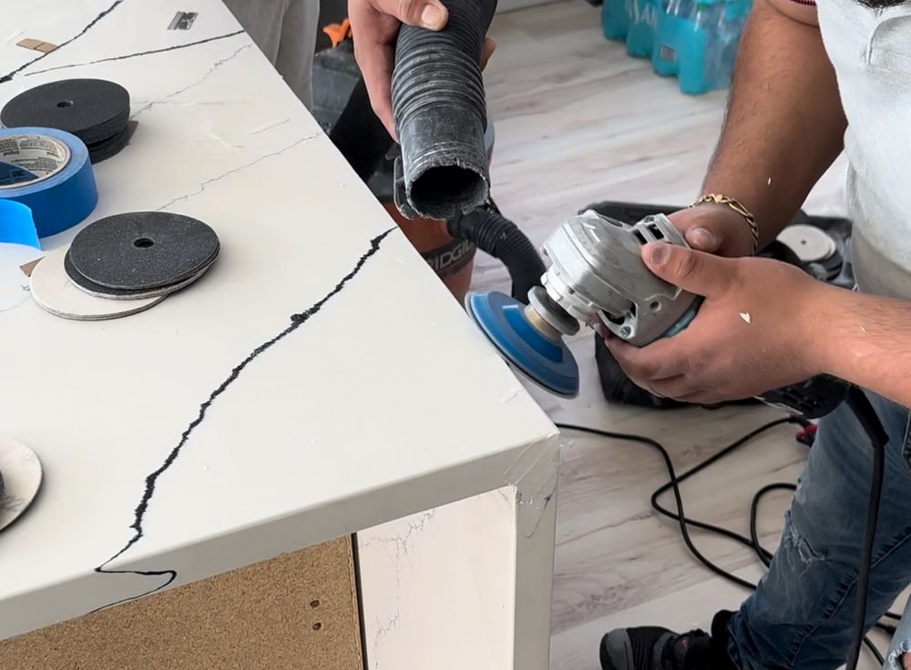 Slide of TaddConcepts