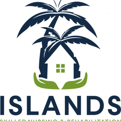 Islands Skilled Nursing & Rehabilitation