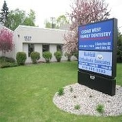 Cedar West Family Dentistry