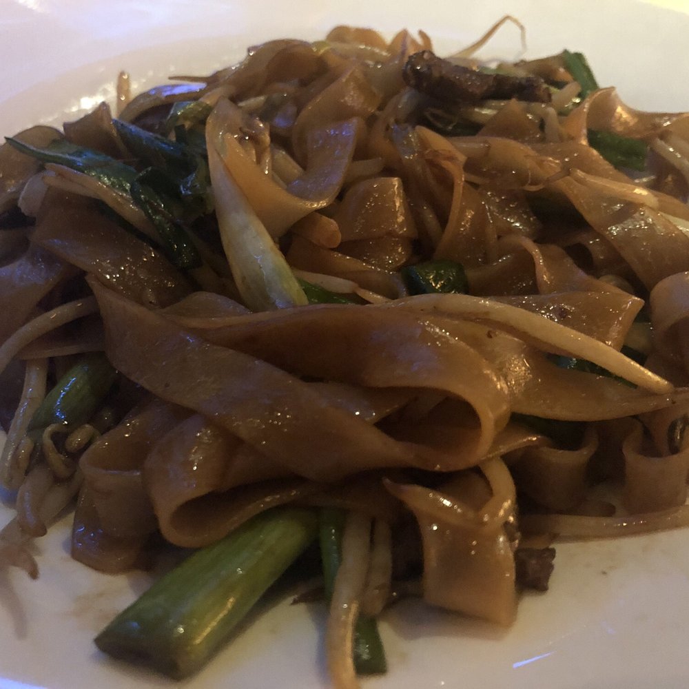 Tien - Chow ho fun - Sushi Bars Near Me - Biloxi, Mississippi Tien - Chow ho fun - Sushi Bars Near Me - Biloxi, Mississippi