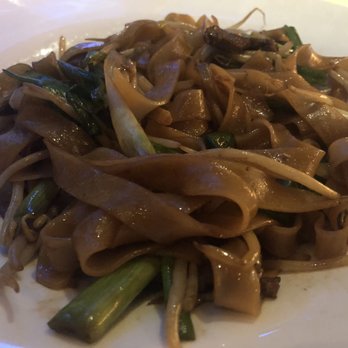 Tien - Chow ho fun - Sushi Bars Near Me - Biloxi, Mississippi Tien - Chow ho fun - Sushi Bars Near Me - Biloxi, Mississippi