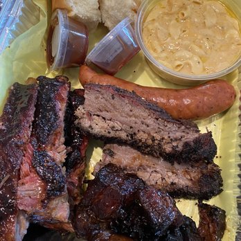 BBQ From The Curb - Barbeque Near Me - Manteca, California BBQ From The Curb - Barbeque Near Me - Manteca, California