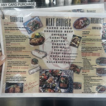 Tio's Tacos - Mexican Near Me - Riverside, California Tio's Tacos - Mexican Near Me - Riverside, California