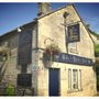 Photo of New Inn