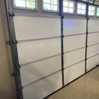 Anton's Garage Door & Gates - Garage Door insulation - Garage Door Services Near Me Anton's Garage Door & Gates - Garage Door insulation - Garage Door Services Near Me
