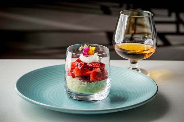 Craft/Code Kitchen by null