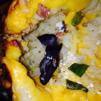 Jason's Deli - Sandwiches Near Me - El Paso, Texas Jason's Deli - Sandwiches Near Me - El Paso, Texas