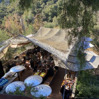 Cafe on 27 - Breakfast & Brunch Near Me - Topanga, California Cafe on 27 - Breakfast & Brunch Near Me - Topanga, California