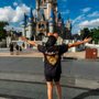 Photo of Ma Disney Magic