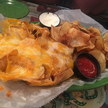 The Bubble Room - Desserts Near Me - Captiva, Florida