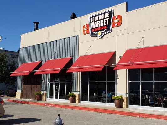 Southside Market Amp Barbeque Austin At Arbor Walk Updated Covid 19 Hours Services 101 Photos 68 Reviews 10515 N Mopac Expy Tx Restaurant Phone Number Yelp - Consignment Furniture Arbor Walk Austin Tx Southside Market Amp Barbeque Austin At Arbor Walk Updated Covid 19 Hours Services 101 Photos 68 Reviews 10515 N Mopac Expy Tx Restaurant Phone Number Yelp - Consignment Furniture Arbor Walk Austin Tx