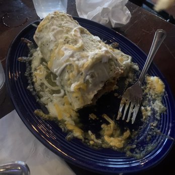 Te'Kila - Wet burrito good - Bars Near Me - Los Angeles, California