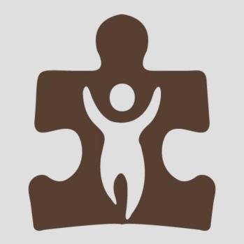 Blue ABA Texas - child therapist in Austin, TX