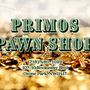 Photo of Primos Pawnshop