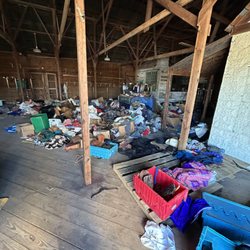 Haul Yeah Junk Removal