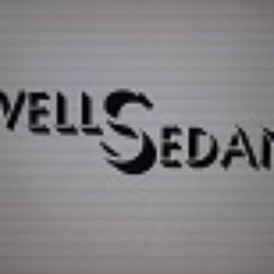 Wellsedan - 24 Hour Emergency Service