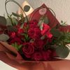 Floral Fix gift card