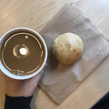 Willow's - Bagels Near Me - Burlington, Vermont