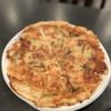 SGD Dubu So Gong Dong Tofu & Korean BBQ gift card