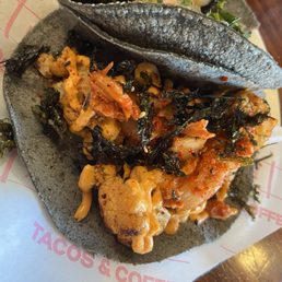 BANDIT TACOS & COFFEE - Updated July 2025 - 210 Photos & 88 Reviews ...