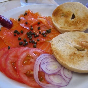 Tico's Breakfast and Lunch - Bagel & lox - Breakfast & Brunch Near Me - Marina, California Tico's Breakfast and Lunch - Bagel & lox - Breakfast & Brunch Near Me - Marina, California