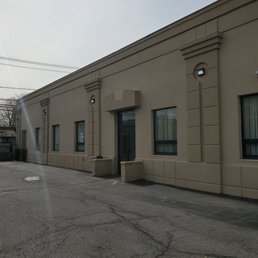 Exterior photo of Advanced Cardiology - Mineola, New York Exterior photo of Advanced Cardiology - Mineola, New York