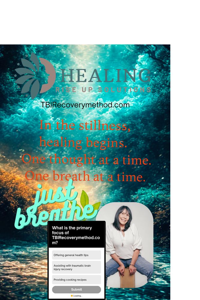 Healing Rise Up Solutions - grief counselor in Hope Mills, NC