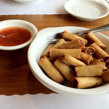 Chibog - Lumpia Shanghai - Filipino Near Me - Daly City, California Chibog - Lumpia Shanghai - Filipino Near Me - Daly City, California