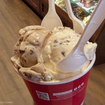 River Street Sweets - Homemade ice cream - Candy Stores Near Me - Greenville, South Carolina River Street Sweets - Homemade ice cream - Candy Stores Near Me - Greenville, South Carolina